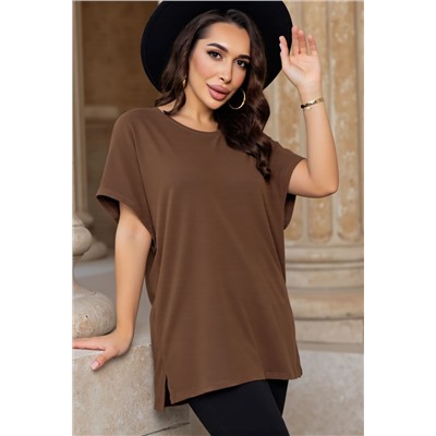 Жилет Майами (шоколад) Б14089-34М