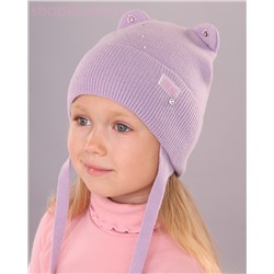 05-4-M Шапка (50-52)