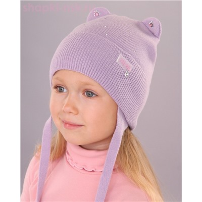 05-4-M Шапка (50-52)