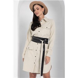 502053 LT Collection Платье