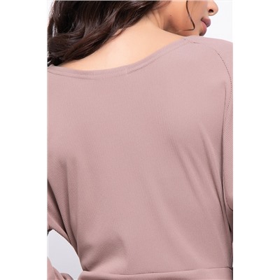 318624 LT Collection Платье