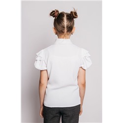 Джемпер 61395 НАТАЛИ #901924