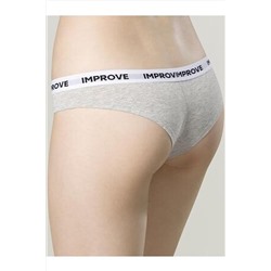 Трусы PELICAN #798408