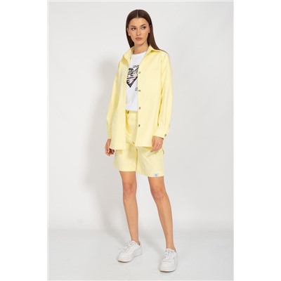 Kivviwear 41003071.15, Шорты,  Рубашка