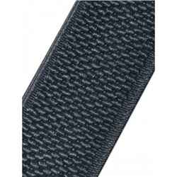 Подтяжки 7-14 лет Imperator Grey