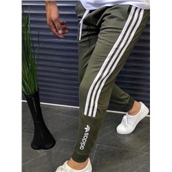 Спортивные брюки 852313