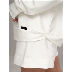 Костюм двойка