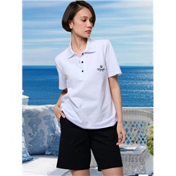 пижама/домашний костюм 4416-01 Новинка