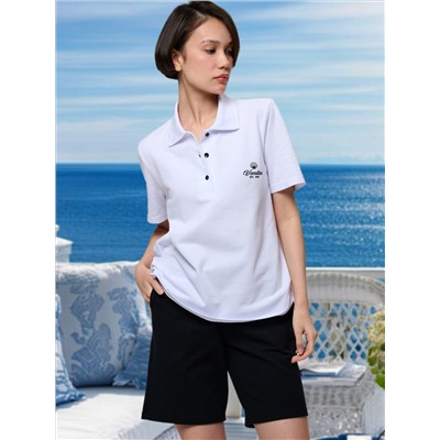 пижама/домашний костюм 4416-05 Новинка