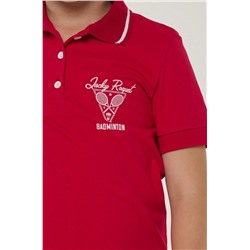 платье для девочки Д 2107-04 -50%