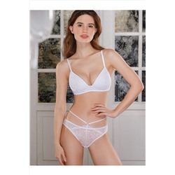 Бюстгальтер MIOOCCHI #920098