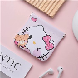 W-PC-002-60