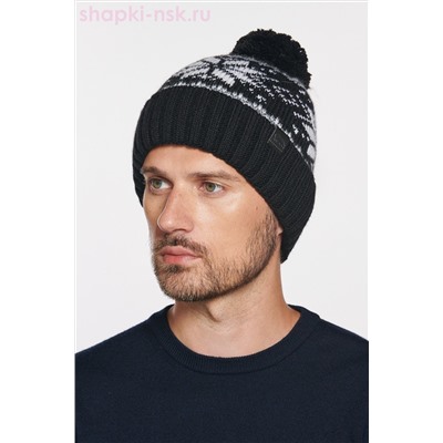 437 T Шапка (56-58)