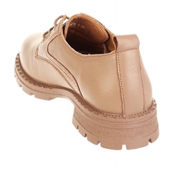 Дерби TOFA 500957-5