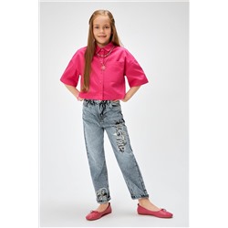 Блузка ACOOLA #1039317