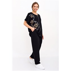 290743 Lika Dress Костюм