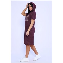 384196 Натали Туника