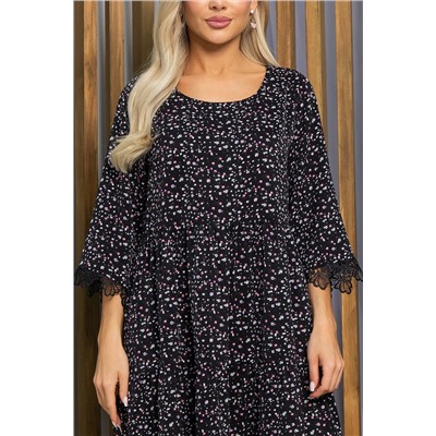 LT Collection Платье