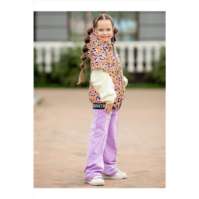 Куртка BATIK #1035415