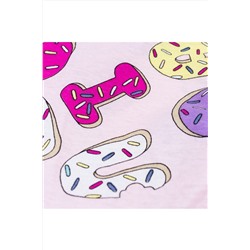 Платье YOULALA #766502