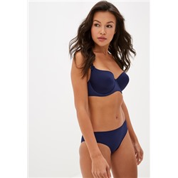 М-69 (Бюстгальтер, Новое время )