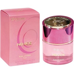 10th AVENUE NOVICE POUR FEMME/жен. M~ АКЦИЯ! СКИДКА 10%