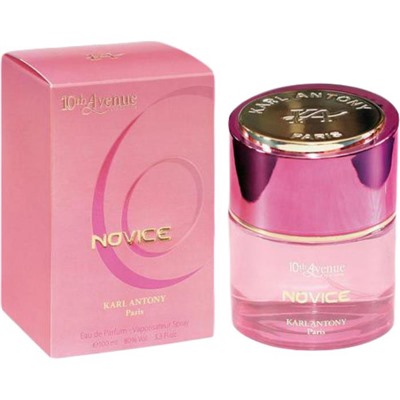 10th AVENUE NOVICE POUR FEMME/жен. M~ АКЦИЯ! СКИДКА 10%