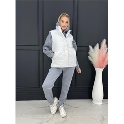 Спортивный костюм 898292