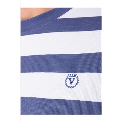 Футболка VILATTE #1002935