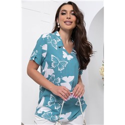 303277 LT Collection Блуза