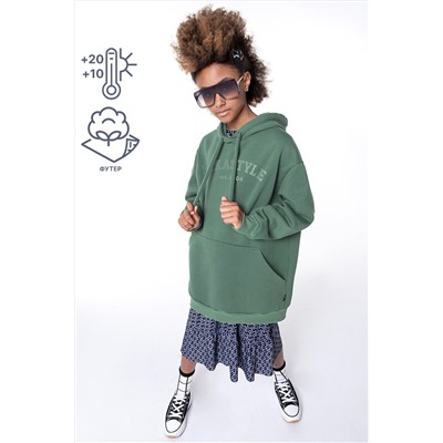 Худи NIKASTYLE #932535