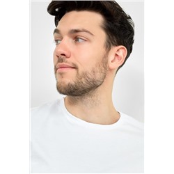 Футболка MARK FORMELLE #886271