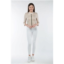 08-0888 Ветровка женская