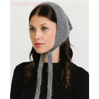 583 PB Чепчик (56-58)