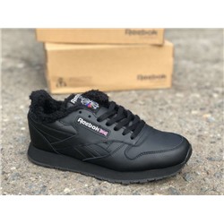 Reebok Classic