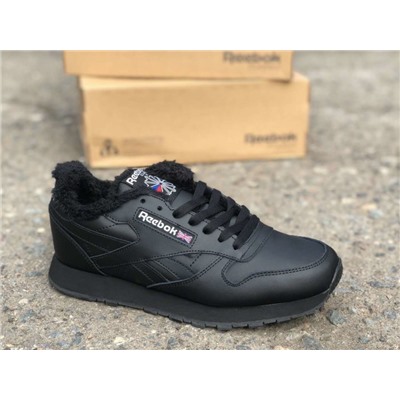 Reebok Classic