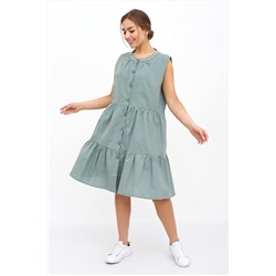 296885 Lika Dress Платье