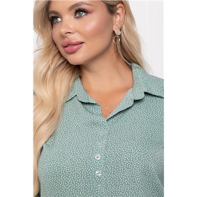 313358 LT Collection Блуза