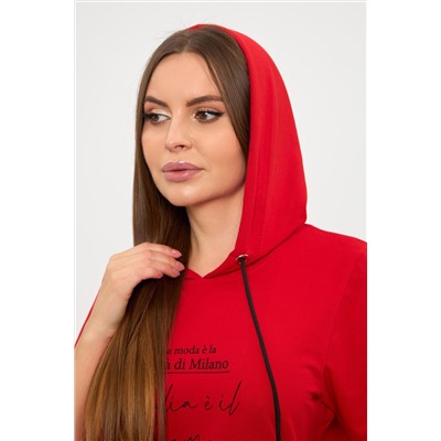 502286 Lika Dress Футболка