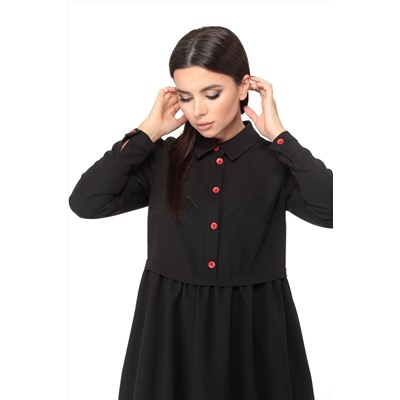 Talia fashion 337, Платье