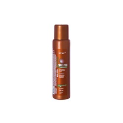 Keratin Styling Лак для волос с жидким кератином суперсильной фиксации 500мл