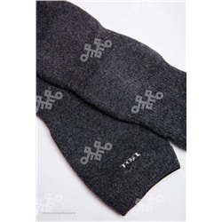 Наколенники длинные из монгольской шерсти          (арт. 03112), ООО МОНГОЛКА