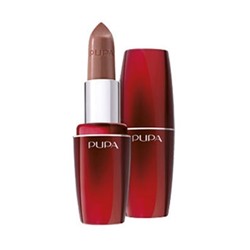 PUPA 00235100 помада PUPA VOLUME 100 Телесный NEW!!