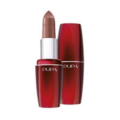 PUPA 00235401 помада PUPA VOLUME 401 Красный NEW!!
