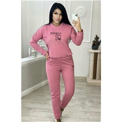 Спортивный костюм 904492