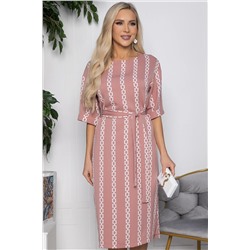429093 LT Collection Платье