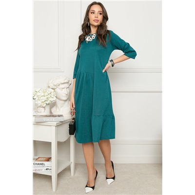 279092 Bellovera Платье