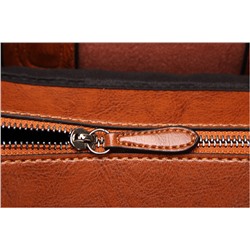 BG-007-Red