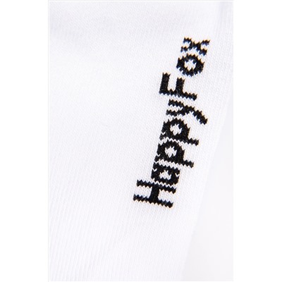 Набор женских носков 3 пары Happyfox