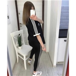 Спортивный костюм 876074